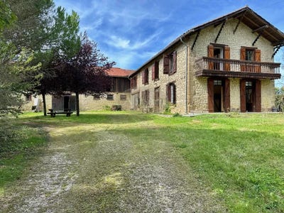 /international/fr/monleon-magnoac-midi-pyrenees-310100493326/