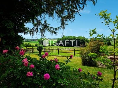 /international/fr/saint-pierre-en-auge-la-basse-normandie-310100281489/?lang=zh-cn