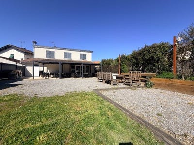 /international/fr/gabarret-aquitaine-310106838653/