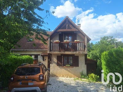 /international/fr/mouroux-ile-de-france-310100698561/?lang=zh-cn