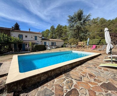 /international/fr/gagnieres-languedoc-roussillon-310120033445/