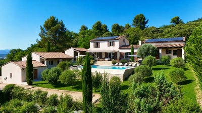 /international/fr/apt-provence-alpes-cote-d-azur-310110185166/