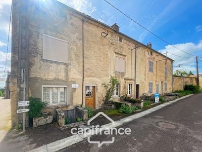 /international/fr/baigneux-les-juifs-burgundy-310099810702/?lang=zh-cn