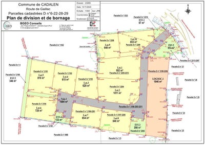 /international/fr/cadalen-midi-pyrenees-310101044962/