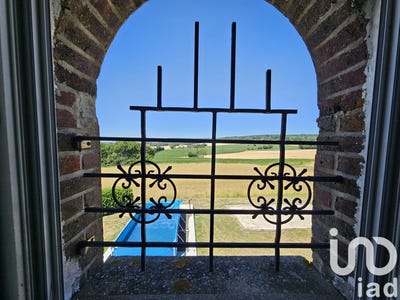 /international/fr/le-plessis-dorin-centre-val-de-loire-310100665922/?lang=zh-tw