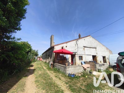 /international/fr/fomperron-charente-310108785330/?lang=pt