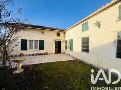 /international/fr/bernede-midi-pyrenees-310104567618/