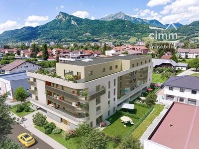 /international/fr/cluses-rhone-310099002328/