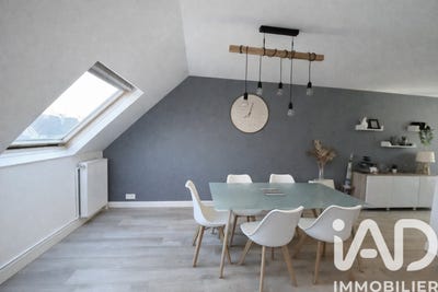 /international/fr/gisors-upper-normandy-310107972818/