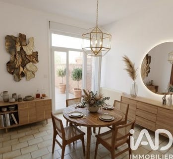 /international/fr/anzin-calais-310106590950/