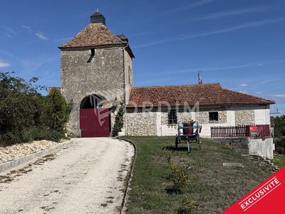 /international/fr/bannay-centre-val-de-loire-310106574907/