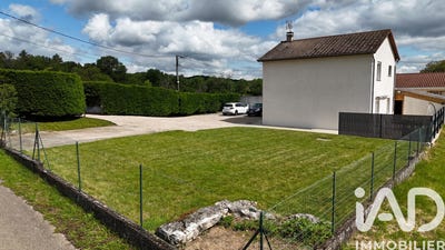 /international/fr/neuville-sur-ain-rhone-310108244185/?lang=th