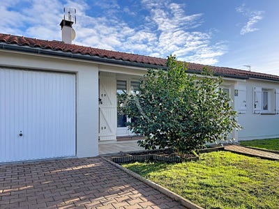 /international/fr/fenouillet-midi-pyrenees-310107467276/