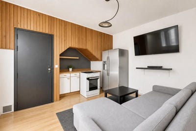 /international/fr/bobigny-ile-de-france-310108839257/