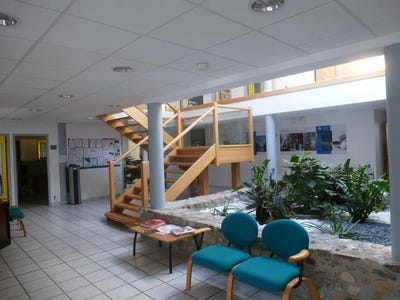 /international/fr/saint-maurice-l-exil-rhone-310105832722/
