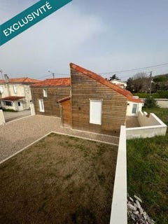 /international/fr/l-isle-d-espagnac-charente-310105993194/