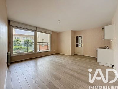 /international/fr/reims-ardennes-310108862008/?lang=th