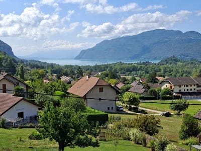 /international/fr/chindrieux-rhone-310101378389/?lang=zh-cn