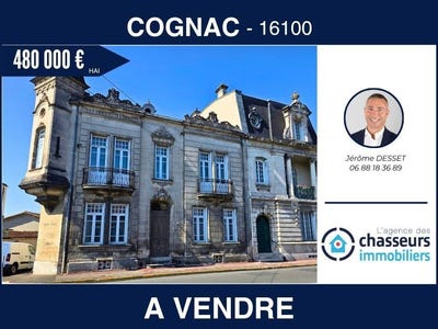 /international/fr/cognac-charente-310101135296/?lang=zh-tw
