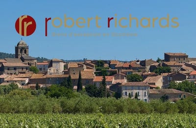 /international/fr/la-liviniere-languedoc-roussillon-310108602620/