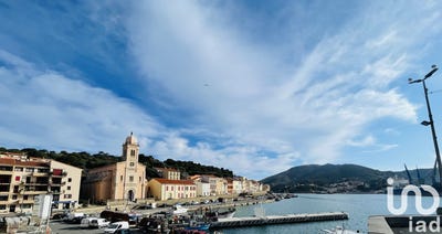 /international/fr/port-vendres-languedoc-roussillon-310096927343/