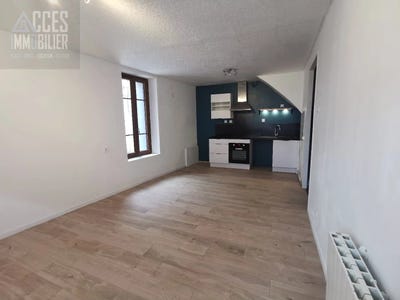 /international/fr/capendu-languedoc-roussillon-310098840219/