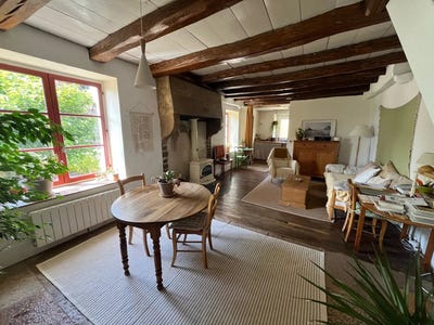 /international/fr/baulme-la-roche-burgundy-310101109298/