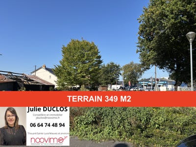 /international/fr/sainte-luce-sur-loire-pays-de-la-loire-310098797794/