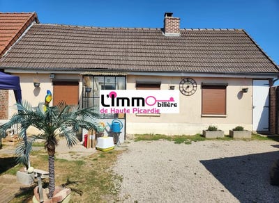 /international/fr/vauvillers-franche-comte-310104087910/