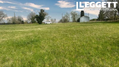 /international/fr/bourdeilles-aquitaine-310105829349/
