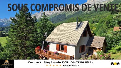 /international/fr/saint-andeol-rhone-310104045132/