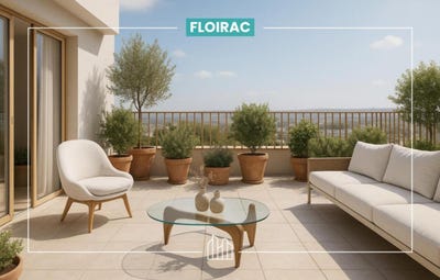 /international/fr/floirac-charente-310099779857/