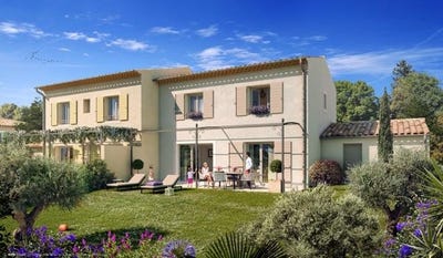 /international/fr/cadenet-provence-alpes-cote-d-azur-310101288313/?lang=zh-tw