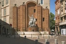 /international/fr/toulouse-midi-pyrenees-310105832356/