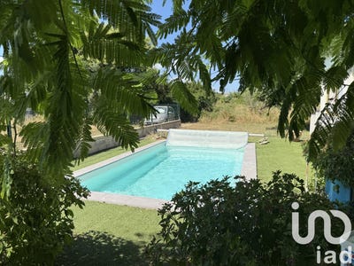/international/fr/aspiran-languedoc-roussillon-310101226889/?lang=es