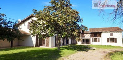 /international/fr/boulogne-sur-gesse-midi-pyrenees-310106084432/
