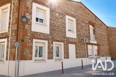 /international/fr/cabestany-languedoc-roussillon-310108891517/