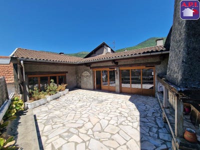/international/fr/tarascon-sur-ariege-midi-pyrenees-120095972049/?lang=zh-cn