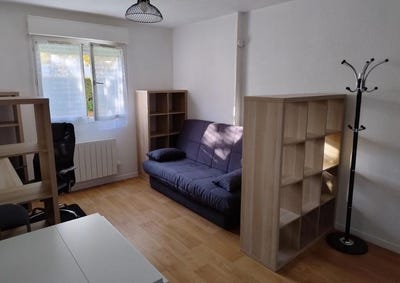 /international/fr/pessac-aquitaine-310109018223/