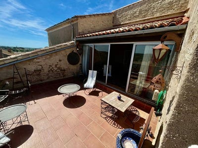 /international/fr/nezignan-l-eveque-languedoc-roussillon-310107794742/