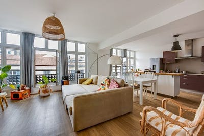 /international/fr/bayonne-aquitaine-310108110860/