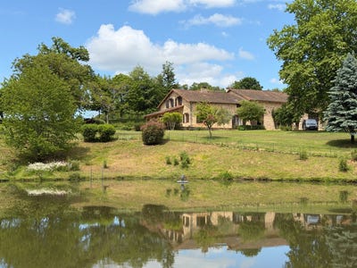 /international/fr/bussiere-galant-limousin-310106261700/