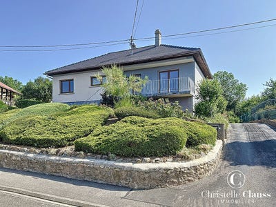/international/fr/wasselonne-alsace-310100366718/?lang=zh-tw