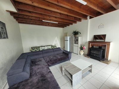 /international/fr/les-herbiers-pays-de-la-loire-310109328127/