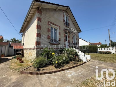 /international/fr/ermont-ile-de-france-310100274519/