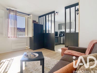 /international/fr/longpont-sur-orge-ile-de-france-310108562518/