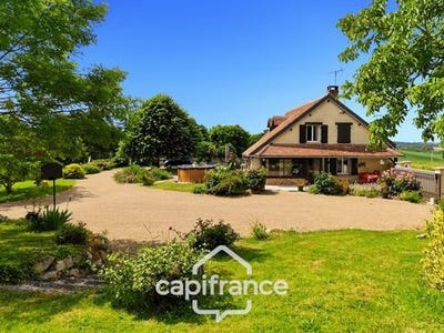 /international/fr/celle-centre-val-de-loire-310100762883/?lang=zh-tw