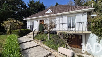 /international/fr/rosoy-en-multien-picardie-310106742504/