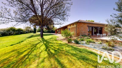 /international/fr/sabonneres-midi-pyrenees-310108182928/?lang=de