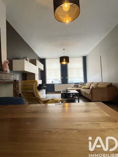 /international/fr/hazebrouck-calais-310108245713/